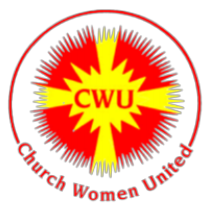 The Official Website of Church Women United In Brooklyn, Inc.
